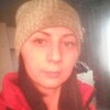 Алена, 30, г.Курган Алена, 30, г.Курган