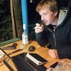 Misha, 41, г.Назрань Misha, 41, г.Назрань