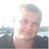 Владимир, 20, г.Архангельск Владимир, 20, г.Архангельск