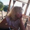 Маргарита, 59, г.Первоуральск Маргарита, 59, г.Первоуральск