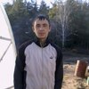 Алексей, 42, г.Новоалтайск Алексей, 42, г.Новоалтайск
