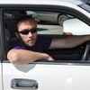 Сергей, 31, г.Омск Сергей, 31, г.Омск