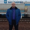Sergey Sviridov, 45, г.Агеево Sergey Sviridov, 45, г.Агеево