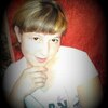 Диана, 36, г.Кукмор Диана, 36, г.Кукмор