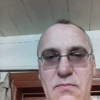Алексей, 47, г.Ульяновск Алексей, 47, г.Ульяновск