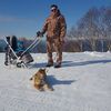 Александр, 52, г.Петропавловск-Камчатский Александр, 52, г.Петропавловск-Камчатский