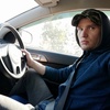 Юрий Дьяконов, 32, г.Санкт-Петербург Юрий Дьяконов, 32, г.Санкт-Петербург