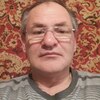 Наримвн, 46, г.Ростов-на-Дону Наримвн, 46, г.Ростов-на-Дону