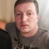 Дима, 26, г.Набережные Челны Дима, 26, г.Набережные Челны
