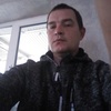 Дима, 33, г.Кострома Дима, 33, г.Кострома