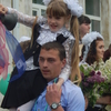 сергей, 22, г.Орел сергей, 22, г.Орел