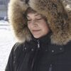 Ирина, 51, г.Находка (Приморский край) Ирина, 51, г.Находка (Приморский край)