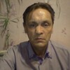 СЕРГЕЙ, 47, г.Суксун СЕРГЕЙ, 47, г.Суксун