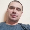 Евгений, 33, г.Чайковский Евгений, 33, г.Чайковский