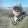 Олег, 43, г.Самара Олег, 43, г.Самара