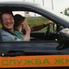 Иван, 40, г.Красноярск Иван, 40, г.Красноярск