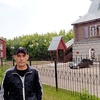 Александр, 32, г.Родники (Ивановская обл.) Александр, 32, г.Родники (Ивановская обл.)