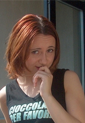 Моя фотография - Cocktail, 41 из Москва (@aikae03)