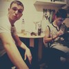 Ванек, 31, г.Спасск-Дальний Ванек, 31, г.Спасск-Дальний