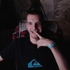 Igor Soloviev, 26, г.Зеленоград Igor Soloviev, 26, г.Зеленоград