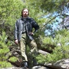 тугарин змей, 34, г.Бреды тугарин змей, 34, г.Бреды