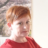 ольга, 50, г.Барнаул ольга, 50, г.Барнаул