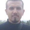 Евгений, 24, г.Волгодонск Евгений, 24, г.Волгодонск