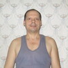 владимир, 50, г.Лебедянь владимир, 50, г.Лебедянь