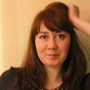 Альфия, 35, г.Нижнекамск Альфия, 35, г.Нижнекамск