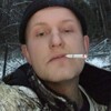 серж, 32, г.Кольчугино серж, 32, г.Кольчугино