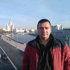Константин, 40, г.Мурманск Константин, 40, г.Мурманск