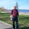 ewgenii, 69, г.Петрозаводск ewgenii, 69, г.Петрозаводск