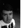 Денис, 20, г.Крымск Денис, 20, г.Крымск