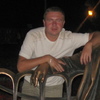 Руслан, 36, г.Ракитное Руслан, 36, г.Ракитное