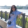 Юлия, 39, г.Москва Юлия, 39, г.Москва