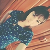 Наталья, 24, г.Еманжелинск Наталья, 24, г.Еманжелинск