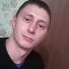 Санчо, 29, г.Шарья Санчо, 29, г.Шарья