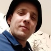 Сергей, 30, г.Томск Сергей, 30, г.Томск