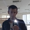 Денис, 27, г.Луга Денис, 27, г.Луга