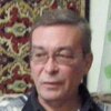 Геннадий, 59, г.Тольятти Геннадий, 59, г.Тольятти