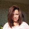 Елена, 40, г.Севастополь Елена, 40, г.Севастополь