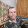 Евгений, 37, г.Хабаровск Евгений, 37, г.Хабаровск