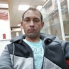 Валерий, 41, г.Южно-Сахалинск Валерий, 41, г.Южно-Сахалинск