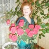 Вера Дьякова, 65, г.Каргасок Вера Дьякова, 65, г.Каргасок