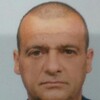 раман, 55, г.Волжский (Волгоградская обл.) раман, 55, г.Волжский (Волгоградская обл.)