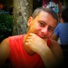 Михаил, 39, г.Санкт-Петербург Михаил, 39, г.Санкт-Петербург