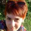 Ангелина, 25, г.Барнаул Ангелина, 25, г.Барнаул