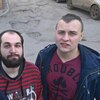 дмитрий, 24, г.Саратов дмитрий, 24, г.Саратов