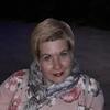 Anna, 46, г.Омск Anna, 46, г.Омск