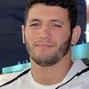 Сомон, 22, г.Москва Сомон, 22, г.Москва